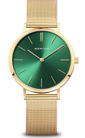 michael kors horloge groene wijzerplaat|Horloges met groene wijzerplaat online kopen .